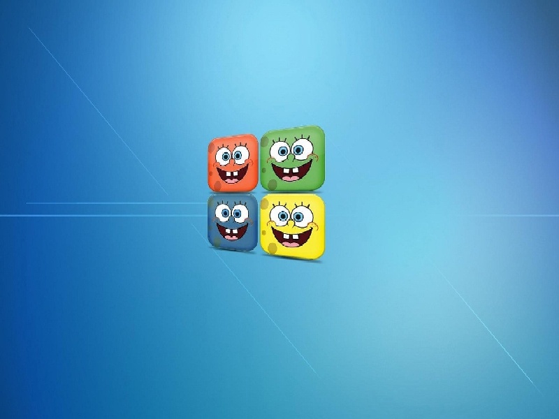 打封闭的治疗费用做试管打gnrha初中如何清洗试管